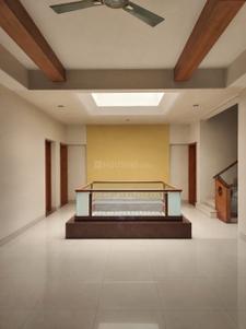Hall Image of 4500 Sq.ft 4.5 BHK Independent House for rent in Gangapur Nashik for Rs. 125000