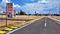 Rekha Realtors Plot View 2