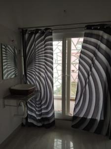 Bedroom Image of 3200 Sq.ft 6 BHK Independent House for sale in Hosakerehalli Bengaluru for Rs. 30000000