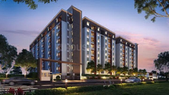 TVS Emerald Atrium At Green Acres Main Image 1