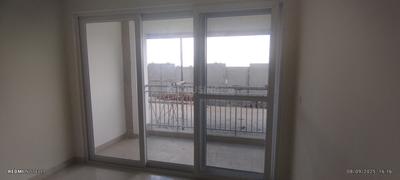 Living Room Image of 1511 Sq.ft 3 BHK Apartment / Flat for sale in Thanisandra Bengaluru for Rs. 17850000