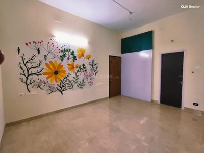 Bedroom Image of 1245 Sq.ft 2 BHK Builder Floor for rent in Ponmeni Madurai for Rs. 22000