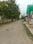 Apparent JB Garden Internal Roads 2
