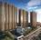 Godrej Aristocrat Main Image 1