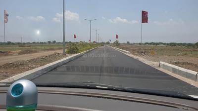 Image of 3960 Sq.ft Residential Plot / Land for sale in Sri Supraja Iris Resort, Kamkole, Sangareddy for Rs. 5720000
