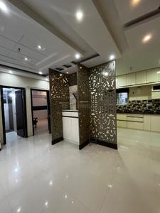Hall Image of 1690 Sq.ft 3 BHK Apartment / Flat for sale in RBD Stillwaters Apartments, Harlur Bengaluru for Rs. 24900000