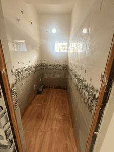 Bedroom Image of 892 Sq.ft 2 BHK Apartment / Flat for sale in Durga Nagar Kolkata for Rs. 3568000