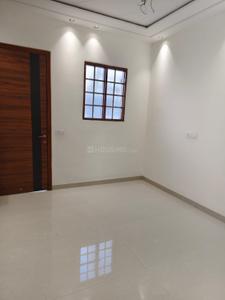 Hall Image of 1200 Sq.ft 3 BHK Duplex for sale in Sector 123 Mohali for Rs. 9500000