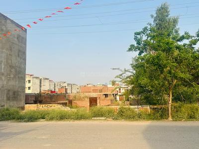 Image of 1290 Sq.ft 2 BHK Independent House for sale in Chakeri, Kanpur for Rs. 4000000