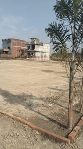Image of 2000 Sq.ft Residential Plot / Land for sale in Mohanlalganj, Lucknow for Rs. 490000