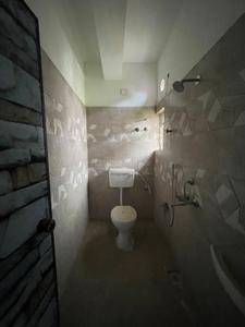 Image of 1150 Sq.ft 3 BHK Apartment / Flat for sale in Kasba, Kolkata for Rs. 6200000