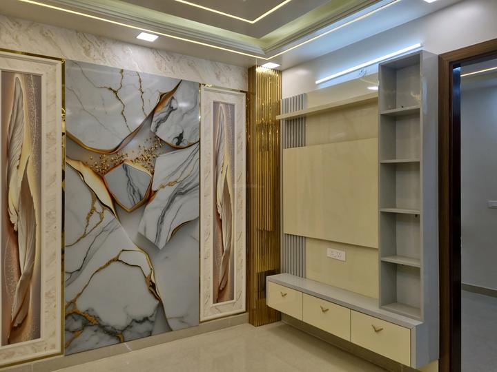 Green Valley Livings by Green Valley Builders Main Image 1