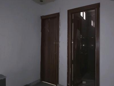 Bedroom Image of 1710 Sq.ft 3 BHK Villa for sale in Royal Homes Royal Villas, Chipiyana Buzurg Ghaziabad for Rs. 9661310