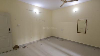 Bedroom Image of 1700 Sq.ft 3 BHK Apartment / Flat for rent in Koramangala Bengaluru for Rs. 70000