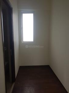 Bedroom Image of 2240 Sq.ft 4 BHK Apartment / Flat for sale in Chembur Mumbai for Rs. 99900000