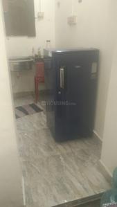 Hall Image of 517 Sq.ft 1 RK Independent House for rent in Royapettah Chennai for Rs. 15500