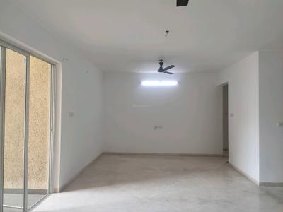 Living Room Image of 3800 Sq.ft 4 BHK Apartment / Flat for sale in Panchshil One North, Magarpatta City Pune for Rs. 57500000