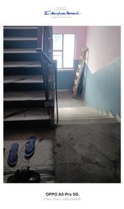 Image of 850 Sq.ft 2 BHK Apartment / Flat for sale in Kasba, Kolkata for Rs. 4500000