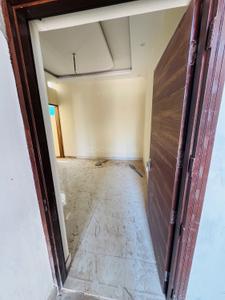 Image of 757 Sq.ft 1 BHK Apartment / Flat for sale in Kharar, Mohali for Rs. 3190000