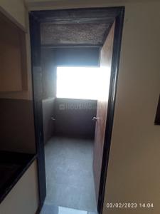 Image of 1165 Sq.ft 2 BHK Apartment / Flat for sale in Arvind Elan, Kothrud, Pune for Rs. 12700000