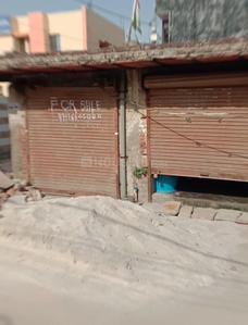 Image of 360 Sq.ft 2 BHK Independent House for sale in Karala, New Delhi for Rs. 8230000