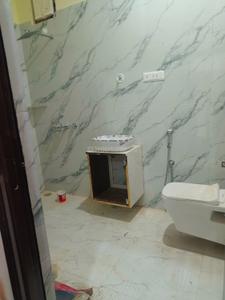 Bathroom Image of Extended family in Jankipuram Extension, Lucknow