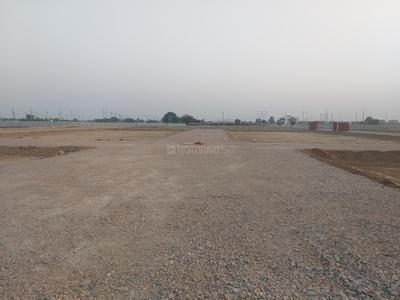 Image of 1000 Sq.ft Residential Plot / Land for sale in Deen Dayal Nagar, Gwalior for Rs. 2000000