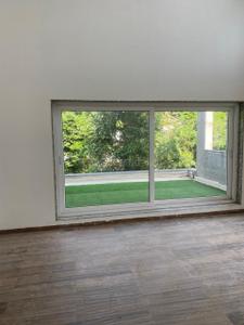 Bedroom Image of 7800 Sq.ft 7 BHK Independent House for sale in Vallabh Vidhyanagar Anand for Rs. 42500000