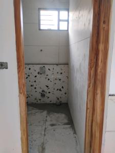 Common Bathroom Image of 2090 Sq.ft 3 BHK Apartment / Flat for sale in RR Nagar Bengaluru for Rs. 18000000