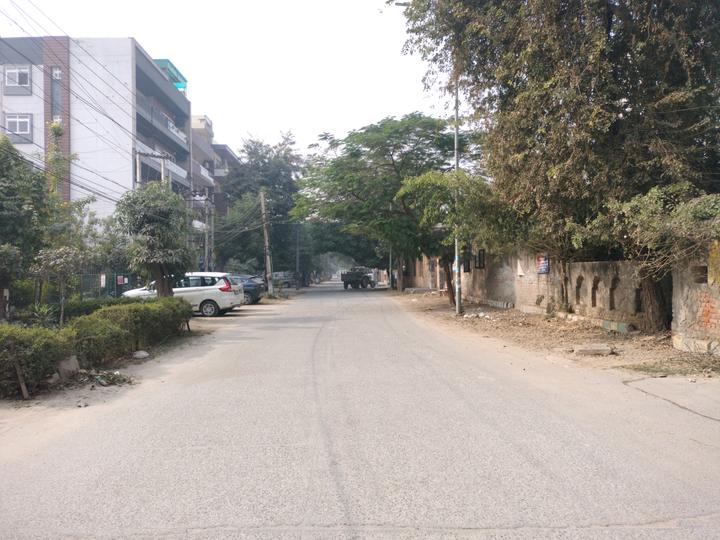 Rajendra Colony Main Image 1