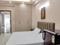 Sector 54 Bedroom 3