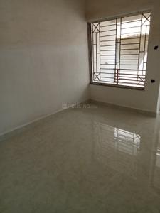 Hall Image of 1035 Sq.ft 3 BHK Apartment / Flat for sale in Naktala Kolkata for Rs. 7200000