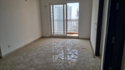 Living Room Image of 1376 Sq.ft 3 BHK Apartment / Flat for sale in Rishita Manhattan, Gomti Nagar Extension Lucknow for Rs. 14000000