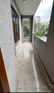 Balcony Image of 1800 Sq.ft 3 BHK Builder Floor for sale in Ridhi Homes Luxury Floors, Green Field Colony Faridabad for Rs. 15000000