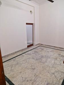 Bedroom Image of 1100 Sq.ft 3 BHK Apartment / Flat for rent in Himgiri Apartments, Kalkaji Extension New Delhi for Rs. 55000