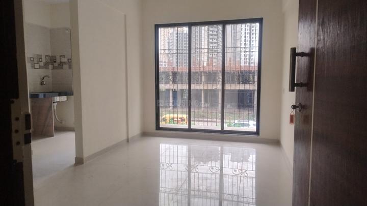 S M Palace Main Image 1