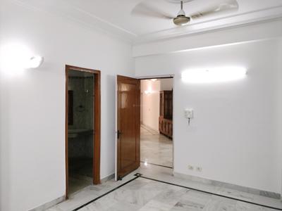 Bedroom Image of 1800 Sq.ft 3 BHK Apartment / Flat for sale in Hilansh.       Hilansh Apartment.    Dwarka Sector 10.    , Sector 10 Dwarka New Delhi for Rs. 33500000