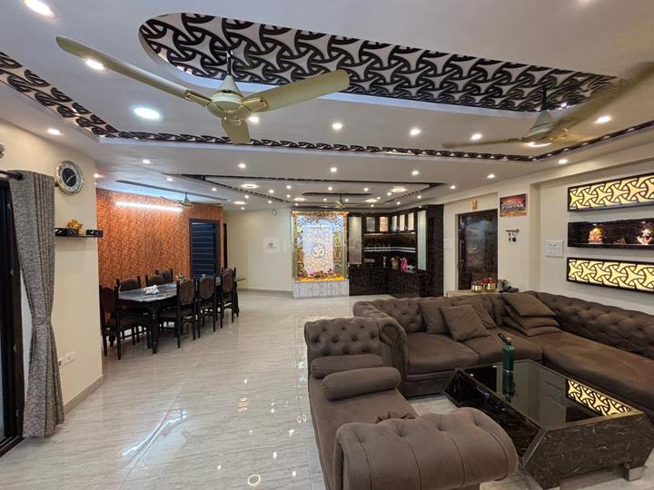 Royde Park, Behala Main Image 1