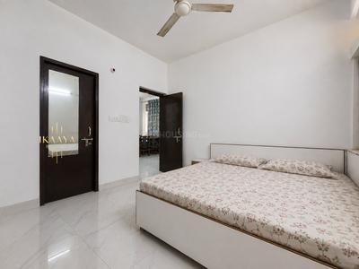 Bedroom Image of 3240 Sq.ft 3 BHK Independent House for sale in Jakhan Dehradun for Rs. 30000000