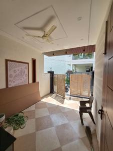 Image of 1900 Sq.ft 3 BHK Villa for sale in Sahastradhara Road, Dehradun for Rs. 13900000