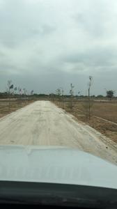 Image of 2250 Sq.ft Residential Plot / Land for sale in Gadota, Jaipur for Rs. 5999000