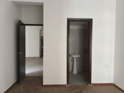 Bedroom Image of 975 Sq.ft 2 BHK Apartment / Flat for sale in Amrapali Verona Heights, Noida Extension Greater Noida for Rs. 7658000