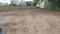 Sree Pooja Pooja Park Town Main Image 1