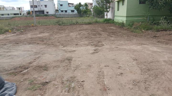 Sree Pooja Pooja Park Town Main Image 1