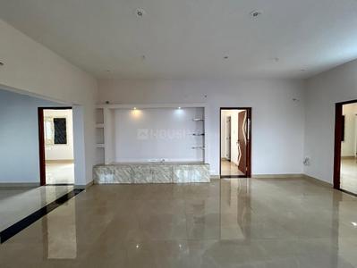 Hall Image of 850 Sq.ft 2 BHK Independent House for sale in Guduvancheri Chennai for Rs. 6500000