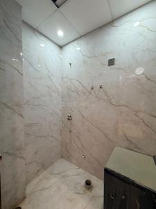 Image of 1050 Sq.ft 2 BHK Builder Floor for sale in Sector 101, Noida for Rs. 4500000