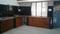 Ayur Kitchen 1