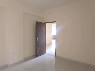 Bedroom Image of 1435 Sq.ft 3 BHK Apartment / Flat for sale in Sai Priya Brundavanam 2, Electronic City Bengaluru for Rs. 7889000