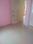 Kanka Nagar, Kumaraswamy Layout Bedroom 2