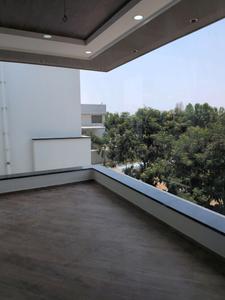 Living Room Three Image of 6800 Sq.ft 6 BHK Villa for sale in Sainikpuri Secunderabad for Rs. 53500000